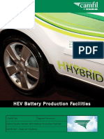 Lithium Ion HEV Battery Production Facilities - Indd - Camfil