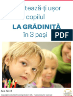 Adapteaza_ti_usor_copilul_la_gradinita_in_3_pasi.pdf