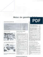 IBIZA MKI, MOTOR 900.pdf