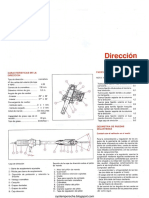 IIBIZA 1.2, MKI, DIRECCION.pdf