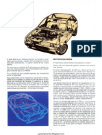 IBIZA 1.2, MOTOR SYSTEM PORCHE, GENERALIDADES.PDF