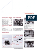 IBIZA 1.2, MOTOR SYSTEM PORCHE, TRAMSMISION.PDF