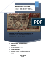 Practica 5 PDF