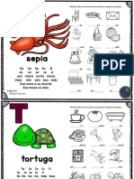 Abecedario-para-trabajar-las-Sílabas_Parte5.pdf