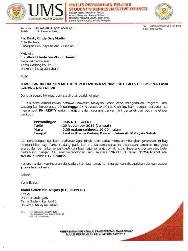 Juri UGT 2s 21  PDF