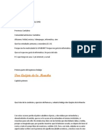 Practica 3 Rani PDF