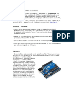 BcuDuino PDF