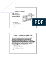 strukturno_kabliranje_za_projektante.pdf
