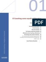 01. El Coaching como ayuda al Directivo.pdf