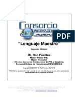 Lenguaje Maestro Modulo2.Unlocked