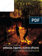 Fotografia sem fronteiras