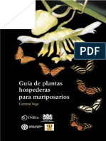 Vega German - Guia De Plantas Hospederas Para Mariposarios.pdf