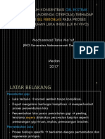 sesi 5.2.pptx