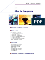 ING 2 Transmision du signal (2).pdf