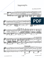 Silbeius Complete Score (Includes Op 24 No 9 Romance) PDF