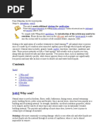 Download Stone Sealer by Julius MakOderoh SN39663195 doc pdf