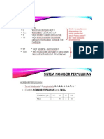 Nota Asas Perpuluhan-1