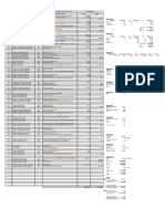 NIC 2 INVENTARIOS Aspectos Contables y Tributarios