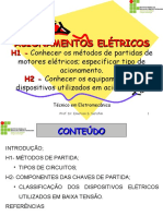 Aula_1_Acionamentos_Eletricos-introducao_H1_e_H2.pdf