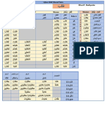 Ujian UAK Sharaf Sain PDF