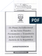 Acuerdo Plenario 4-2015.pdf