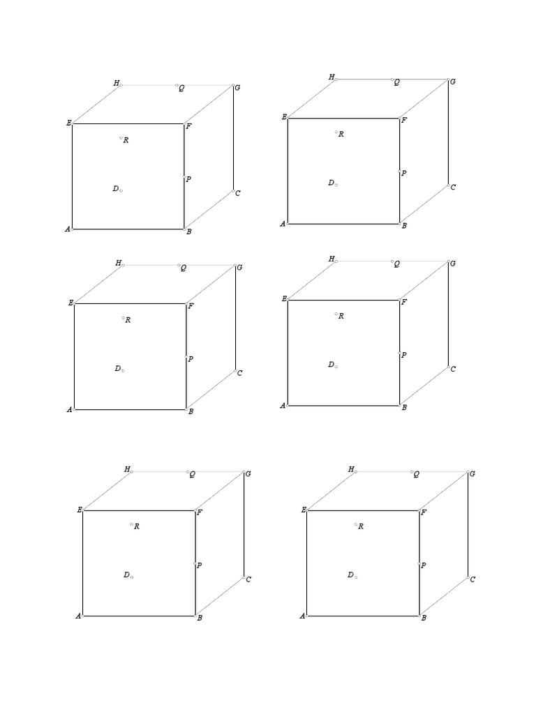 Document Structure Analysis | PDF