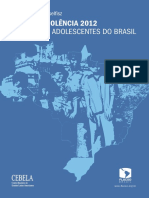 MapaViolencia2012_Criancas_e_Adolescentes.pdf