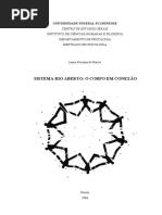 Movimento Vital Expressivo