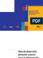 Desarrollo personal jóvenes.pdf