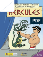 Hercules_monitor.pdf