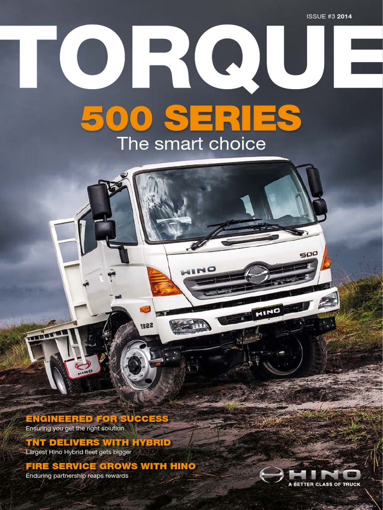 CCC | PDF | Truck | Four Wheel Drive