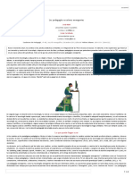 pedagogias escolares emergentes.pdf