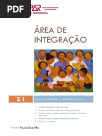readeintegraao_estruturafamiliaredinmicaoscial