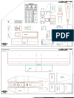 FT Mini Pietenpol v1.0 AIO PDF