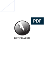 RETIFICACAO Bloqueada