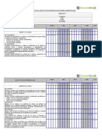 Gantt 1º Semestre 2018.doc