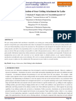 3455 PDF PDF