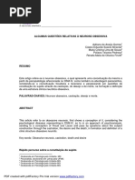Algumas questoes relativas a neurose obsessiva (FINOTTI_GOMES_MIRANDA_PEDROSA_SOUZA).pdf