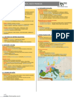 Erosão em Taludes de Corte - Métodos de Proteção e Estabilização - 2015