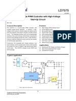 datasheet.pdf