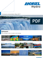 ANDRITZ_HYDRO_en.pdf