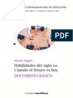 XIII_Foro_Documento_Basico_WEB.pdf