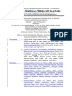 Juknis-PPDB-Online-2018-DIY-Umum.pdf