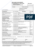 Fit-Up & Materials Rev1 - tcm109-257536