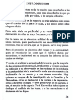 Introduccion La senda de los justos RAMJAL.pdf