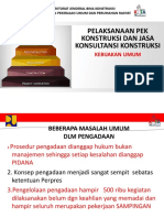 materi-bimtek-pbj-sosialisasi-perpres-16-tahun-2018-part-6-79