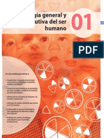 02.Ps_general_evolutiva (1).pdf