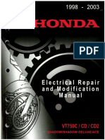 Honda_VT750CD_ACE_Elec_Repair_and_Mod_Manual.pdf