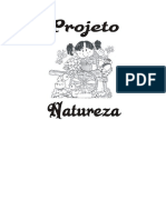 Capas Prontas em PDF