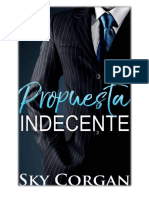 3069920_45E47541-PropuestaIndecente.pdf